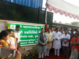 12715240_807411929403542_3154140477248592505_n