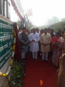 1476460_807411376070264_1528654778431666239_n