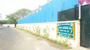 1655841_807411119403623_2620102433045468883_n