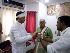 13102895_1072020539538157_7204810067696077403_n