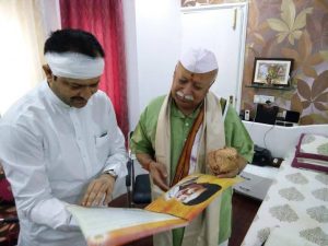 13151690_1072020499538161_1086218751412137115_n