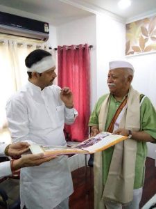 13179416_1072020489538162_4212715489717681761_n