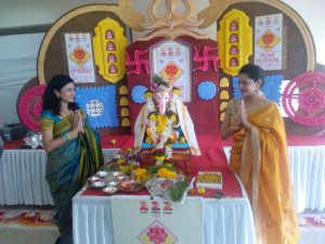 14192565_1757688447782023_4972888638390436558_n