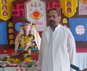 14212675_1757688767781991_2812253216935875198_n