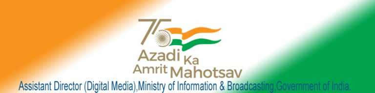 यंदाच्या प्रजासत्ताक दिन समारंभाचा एक भाग म्हणून अनेक नव्या कार्यक्रमांचे आयोजन