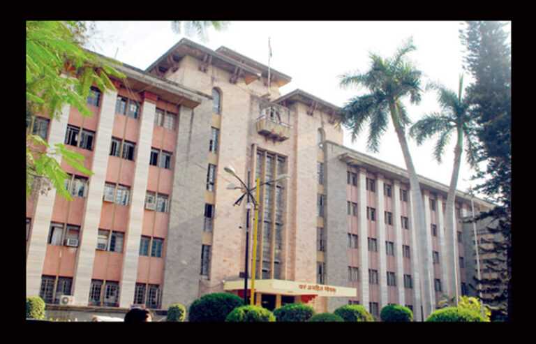 पुणे महापालिकेच्या सॅनिटेशन प्रोग्राम व कम्युनिटी टॉयलेट अंमलबजावणीबाबत  पंतप्रधानांकडून प्रशंसा