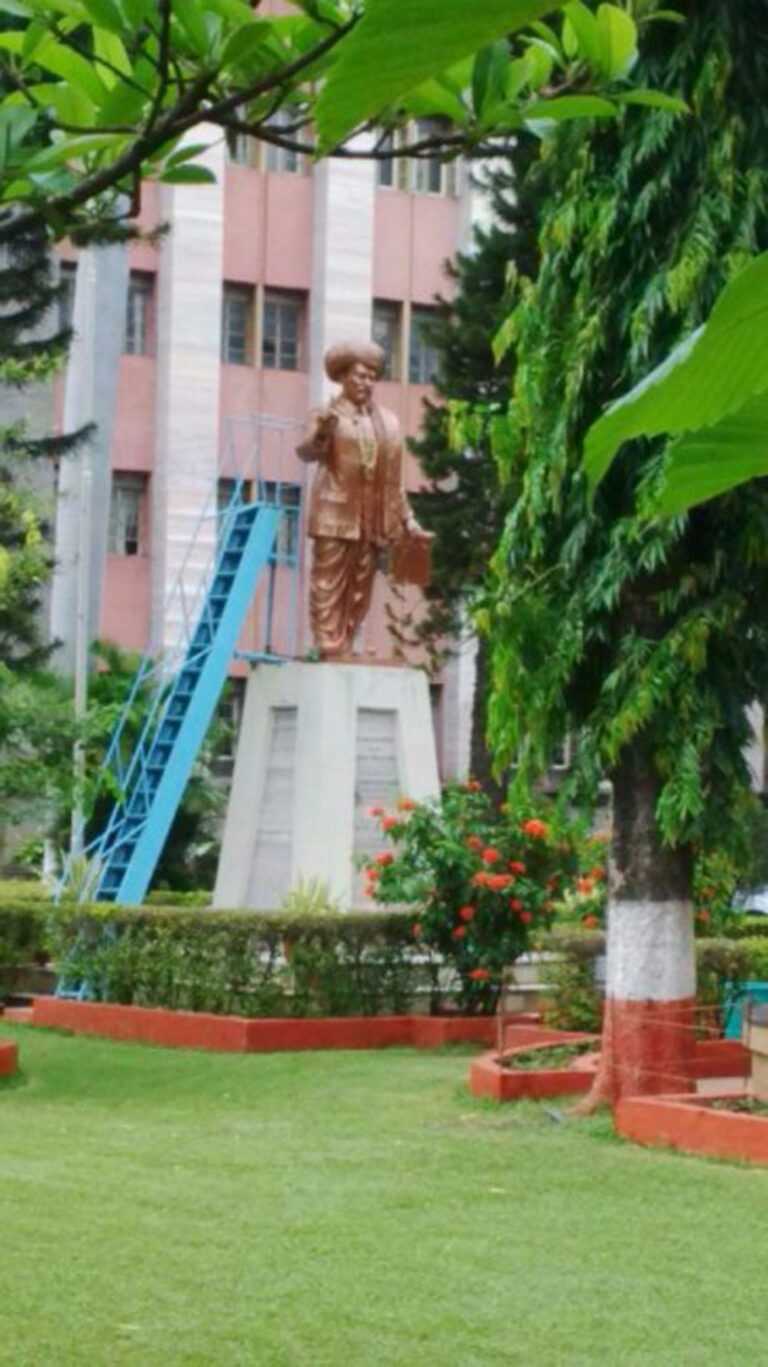 पुणे महानगरपालिकेत लोकशाही दिन संपन्न