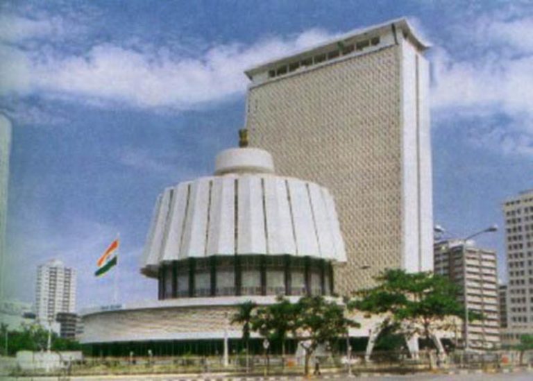 विधानसभेची शनिवारी तर  विधानपरिषदेची सोमवारी मुंबईत बैठक