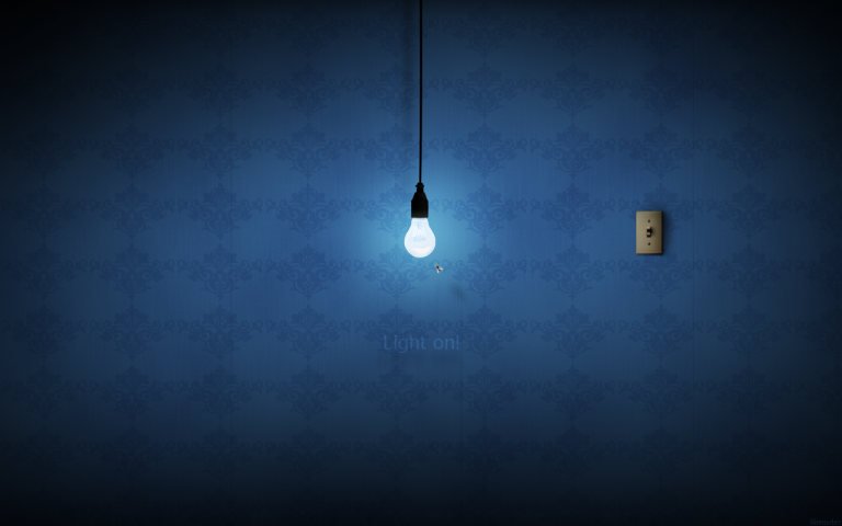 महापारेषणच्या 132 केव्ही वाहिनीची दुरुस्ती पूर्ण  पुण्याच्या मध्यवर्ती व परिसरातील वीजपुरवठा पूर्ववत