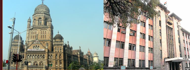 स्थानिक स्वराज्य संस्थांत प्रशासकशाहीला उदंड आयुष्य  …निवडणुका तर अडकल्या ‘तारीख पे तारीख ‘ च्या जोखडात …