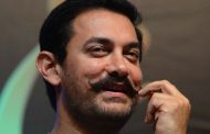 कोल्हापुर के प्रतिष्ठित आखाड़े से आया आमिर खान को न्योता
