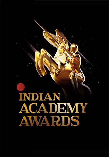 सँनफ्रान्सिसकोमध्ये रंगणार इंडियन  अँकेडमी अँवाँर्ड सोहळा,शाहरूख खान या सोहळ्याचा  ब्रँड अॅम्बेसेडर  -मराठी सिनेमांचाही होणार गौरव