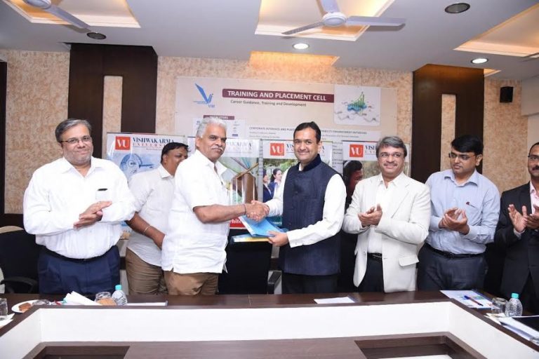 सहकार क्षेत्र संशोधन व क्षमता विकास संबंधित ‘सेंटर ऑफ एक्सलन्स’चे पुण्यात उद्घाटन