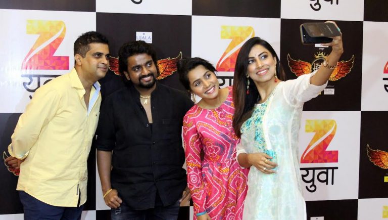 कोण होईल महाराष्ट्राचा पहिला “संगीत सम्राट “?