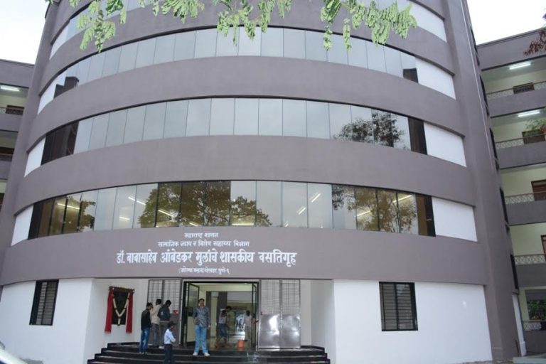 फुले, शाहु आंबेडकरांचा वारसा पुढे चालवा -सामाजिक न्याय मंत्री राजकुमार बडोले