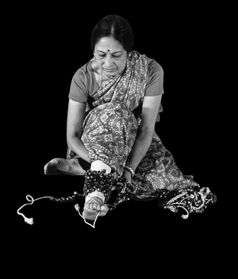 ‘अनुबद्ध’ मैफलीतून घडणार  अभिजात नृत्यशैलीचे दर्शन