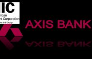 अॅक्सिस बँकेची इंटर अमेरिकन इव्हेस्टमेंट कॉर्पोरेशन (आयआयसी) बरोबर भागीदारी