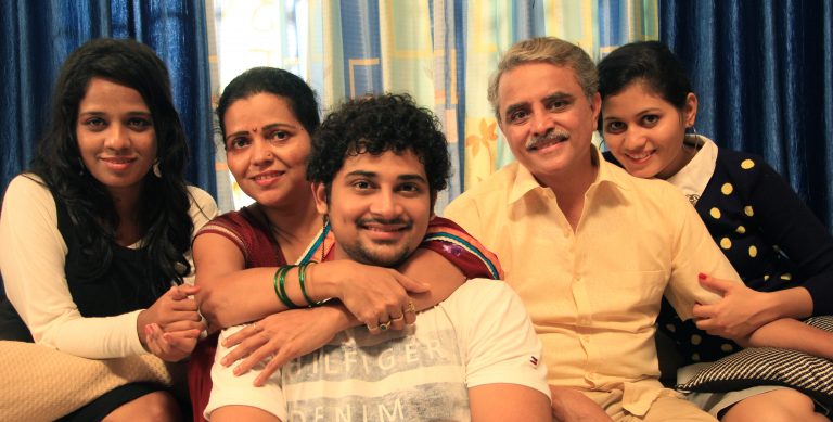 आरती १८ ऑगस्टला चित्रपटगृहात