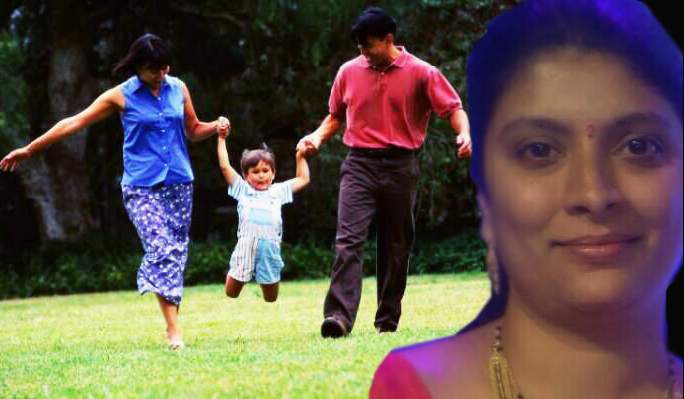 महिला बालकल्याण  समिती करणार पितृत्वावर अन्याय   …?