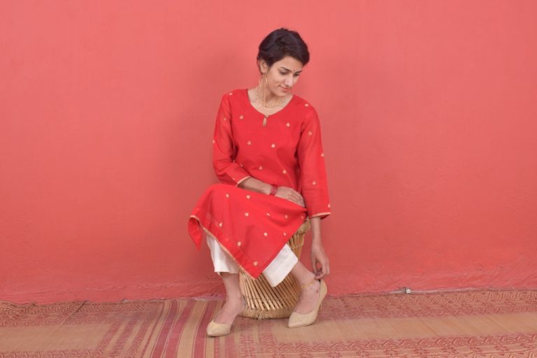 ‘हॅन्ड्स ऑफ इंडिया’ परत एकदा पुण्यात   प्रवेश निशुल्क