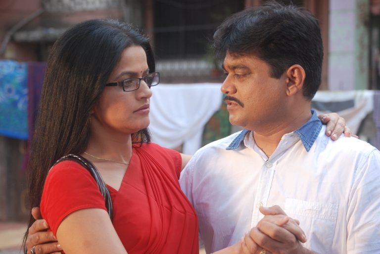 शुभं करोति कल्याणम् प्रेक्षकांच्या भेटीला