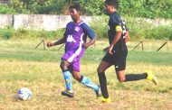 भारतीय फुटबॉल क्लबना एएफसी स्पर्धा खेळू देण्याची क्रीडा मंत्रालयाची  फिफा आणि एएफसीला  विनंती