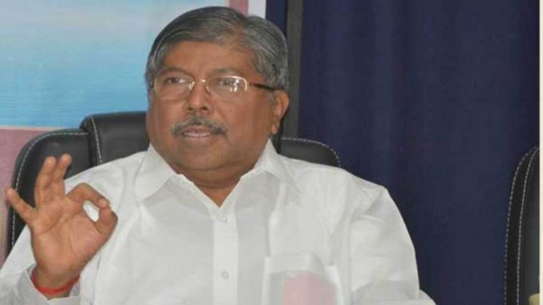 महसूलमंत्री साहेब ,पुणेकर रसिकांचे ६९ लाख खाणाऱ्याना काही शिक्षा नाही काय ?