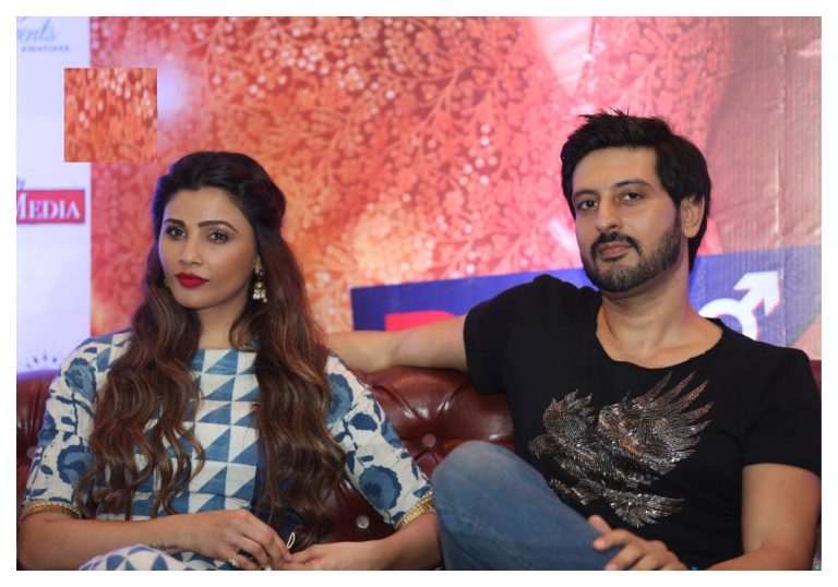 मराठी चित्रपट करायला आवडेल – डेज़ी शाह