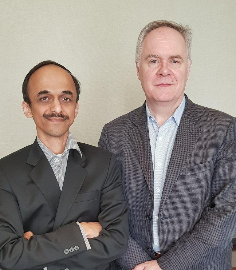 कार्डिओव्हस्क्युलर आजारांतील ‘प्रिसिजन मेडिसिन’वर कार्डिऑलॉजिस्टनी केले विचारमंथन