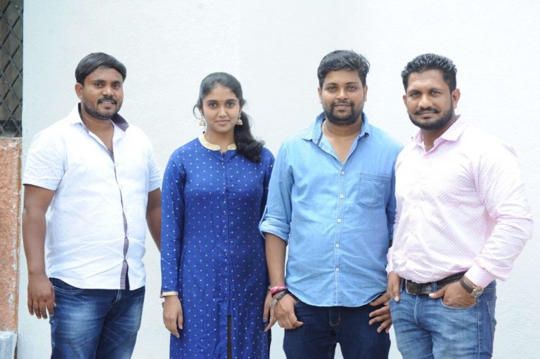 रिंकू राजगुरू पुन्हा  मराठी चित्रपटात