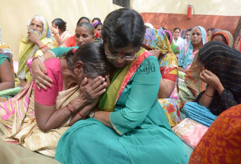 महिला कैद्यांसाठी दर आठवड्याला कारागृहात महिला डॉक्टर, वकील, समुपदेशक आणि स्त्रीरोग तज्ज्ञ राहणार उपस्थित.     