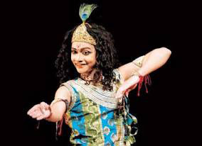 बनारस घराण्याचे रंग उलगडणारी ‘उन्मुक्त’ मैफल