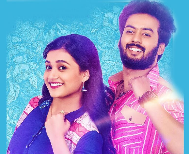 केदार शिंदेचा नवा  सिनेमा “रंगीला रायबा”