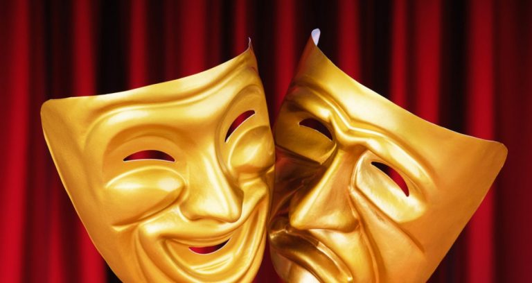 भालबा केळकर, राजा नातू एकांकिका स्पर्धा