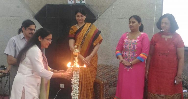 साहसी खेळांमुळे मधुमेही रुग्णांना फायदा : डॉ. मिलिंद वाटवे​