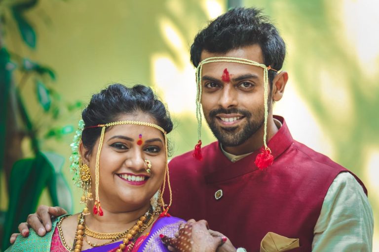 लव्ह लग्न लोचा मधील राजा म्हणजेच रोहनच्या लग्नाला फक्त १५ वऱ्हाडी!!!