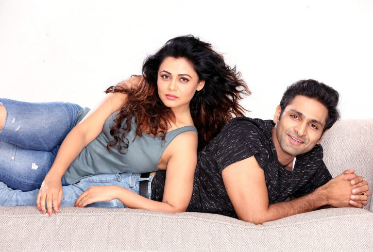 तू जराशी ये उराशी….‘What’s Up लग्न’ मधील गाणे..