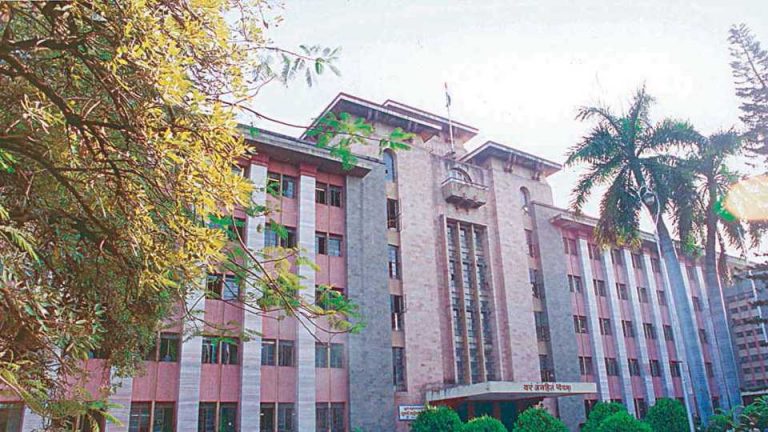 शिक्षण मंडळाचा ‘बाप’ बनेल अशी होणार शिक्षण समिती ..(आगीतून फुफाट्यात नेणारा कारभार )