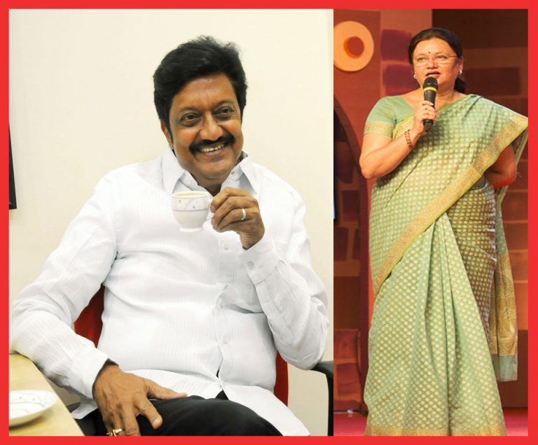 खासदार शिरोळेंच्या आवाहनाला महापौरांचा प्रतिसाद