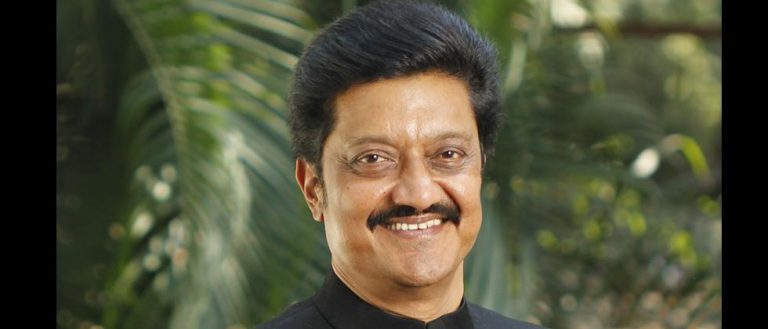 जायका प्रकल्पासाठी सल्लागार नियुक्ती पूर्ण – खा. अनिल शिरोळे