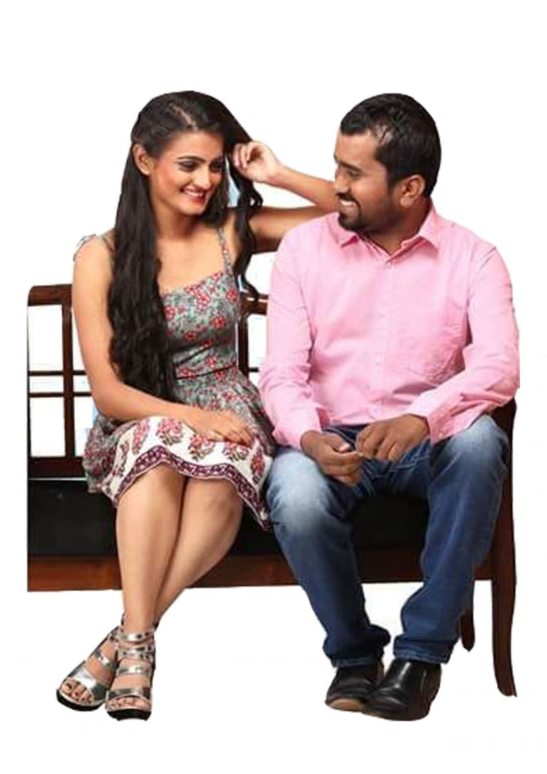 कौटुंबिक मूल्यांना अधोरेखित करणारा ‘स्पंदन’ १५ डिसेंबरला चित्रपटगृहात