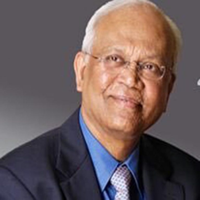 प्रसिद्ध शास्त्रज्ञ पद्मविभूषण डॉ. रघुनाथ माशेलकर यांच्या अमृतमहोत्सवानिमित्त तत्त्वज्ञ संत श्री ज्ञानेश्‍वर माऊली ज्ञान-विज्ञान-ब्रह्मऋषि पुरस्कार प्रदान सोहळा!