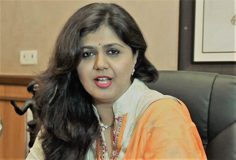 शासकीय जमिनीवरील निवासी प्रयोजनासाठी केलेली अतिक्रमणे  नियमानुकूल करण्याच्या धोरणास मंत्रिमंडळाची मान्यता  – ग्रामविकास मंत्री पंकजा मुंडे