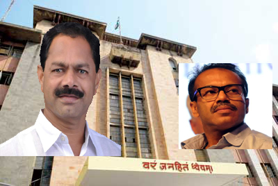 चांदणीचौक उड्डाणपुलासाठी बाधित फ्लॅटधारकांच्या मोबदल्याचे 100 कोटी द्या