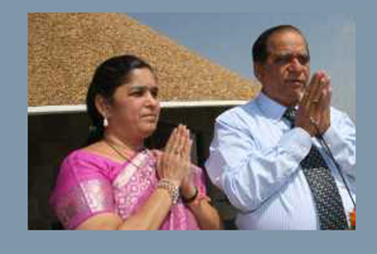 मला संपविण्यासाठी दुष्टांचे डावपेच -कट-कारस्थानाला बळी पडू नका -मला साथ द्या -डीएसके