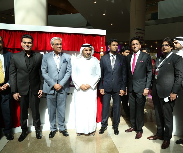 भारतातील मालमत्तांमध्ये गुंतवणूकीबद्दल यूएईतील अनिवासी भारतीय आशावादी