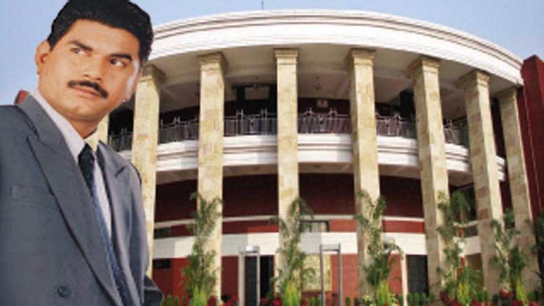 सोलापुर विद्यापीठ नामांतर : शासनाची विश्वासार्हता संशयास्पद!