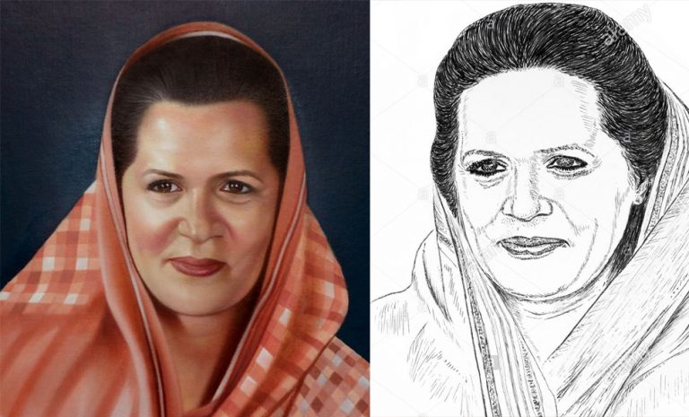 अभिषेक आसोरे राज्यस्तरीय चित्रकला स्पर्धेत अव्वल -सेवा, कर्तव्य, त्याग सप्ताहात आयोजित स्पर्धेचा सविस्तर निकाल पहा इथे …