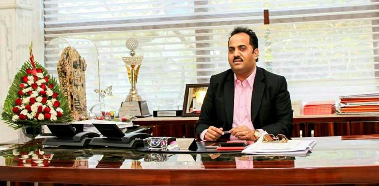 मोदी लाटेत सेनेचे १८ खासदार ; एकटे लढल्यास सेनेचे केवळ 4 ते 5 खासदार… (खा. संजय काकडे)