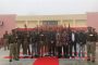 ‘स्किमर’ मेकींगमध्ये ‘श्रीमान गंगाधर गोविंद पटवर्धन इंग्लिश मीडियम स्कूल’,  ‘जेट टॉय’ मध्ये ‘सौपीन्स स्कूल’ विजयी